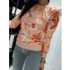 Bluza damska TT03-1 (S-XL)