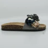 Buty damskie FG8933