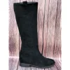 Obuwie damskie C968 BLACK