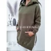Bluza damska MMR849