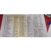 Perfumy EYF2536