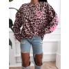 bluza e-hurtowo