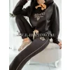 Bluza damska MOT5481