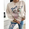 Bluza damska ST5449