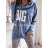 Bluza damska SG39013
