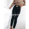 Leginsy damskie HHM33690