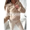 Kurteczka misio (S-xl) SB20669