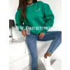 Bluza damska MOT77099