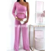 Komplet damskie SA187044