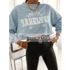 Bluza damska BC5288