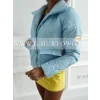 Kurtka damska SD35699