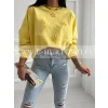 Bluza damska FFC02501
