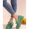 Buty damskie SDR7104