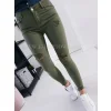 Spodnie damskie PP3318 (XS-XL)