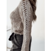 Swetry damskie MOT0100