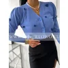 Sweterek damski SDE8887