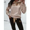 Bluza damska MOT8850