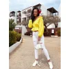 Bluzka damska SA180502