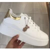 Buty damskie E1004
