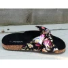 OBUWIE DAMSKIE DS0940 BLACK(36-41)