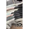 Sweterki damskie DS5204