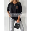 Bluza damska UEE6693