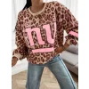bluza e-hurtowo
