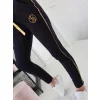 Spodnie damskie MOT4422 (S-XL)