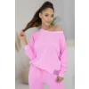 Bluza damska MOT5542