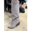 buty e-hurtowo