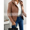 Bluza damska SG3057