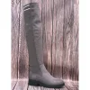 Obuwie damskie E5136 GREY
