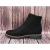 Obuwie damskie B908 BLACK