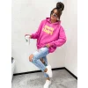 Bluza damska MOT2134
