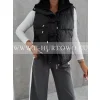 Kamizelka damska SW3852