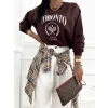 bluza e-hurtowo
