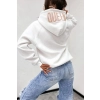 bluza e-hurtowo