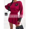 Bluza damska ST5994