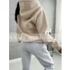 Bluza damska MT633