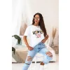 Bluzka damska MOT00392
