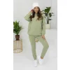Bluza damska MOT1358