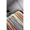 Swetry damskie UER81