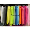 Bluza damska ST1478 (S-xl)