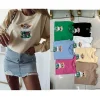 Bluza damska MOT126