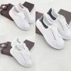 Buty damskie SE342