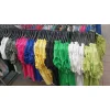 Bluzka damska SD270422