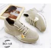Buty damskie SE1668