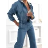 bluza e-hurtowo