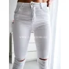 Spodnie damskie SG15585 (Xs-xL)