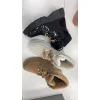 Buty damskie SD8056